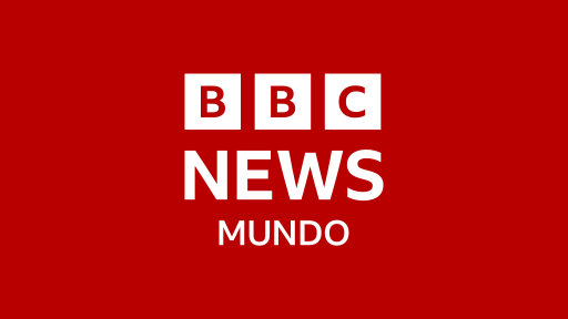 BBC Mundo